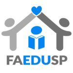 Logo FAEDUSP - mini