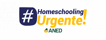 ANED - Associação Nacional de Educação Domiciliar - Home | Facebook