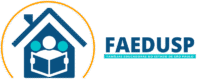 FAEDUSP